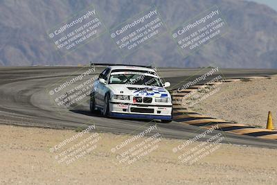 media/Oct-11-2025-Lucky Dog Racing (Sat) [[f5b53147c4]]/4-Third Stint/1-Turn 12/